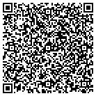 QR code with Sheridan Police Department contacts