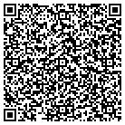 QR code with Christopher P Tompkins CPA contacts