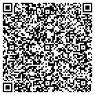 QR code with Pegco Properties 48th Ave LLC contacts
