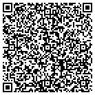 QR code with Donoho Gruppe Companies Inc contacts