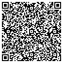 QR code with Lawnmasters contacts