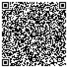 QR code with Harrison Construction Co Inc contacts
