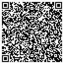 QR code with Westgate Buffet Inc contacts