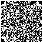 QR code with Advanced Roof Cleaning Systems contacts