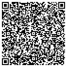 QR code with Emerald Isle Club Inc contacts