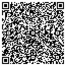 QR code with Pick Kwik contacts