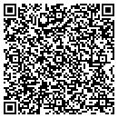 QR code with Ajmo Jay Louis contacts