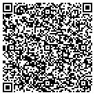 QR code with Charles Elkins Sales Co contacts