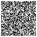 QR code with St Johns Realty Group contacts