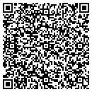 QR code with Rent Maxwell MD PA contacts