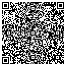 QR code with Mini Mac Papers Inc contacts