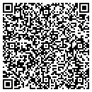 QR code with Clarks News contacts