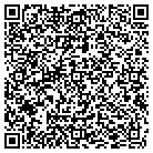 QR code with Panhandle Mar & Fabrications contacts