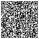 QR code with Grams Kitchen contacts