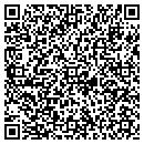 QR code with Layton Industries Inc contacts