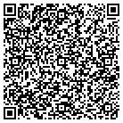 QR code with R E Pirello Woodworking contacts