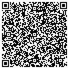 QR code with Creative Windows Inc contacts