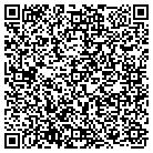 QR code with Sekisui Japanese Restaurant contacts