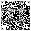 QR code with Stair Works Inc contacts
