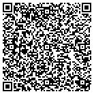 QR code with Browder Printing Co Inc contacts