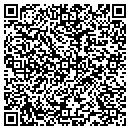 QR code with Wood Lvoers Refinishing contacts