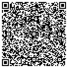 QR code with Barbara A Dickey Wholesalers contacts