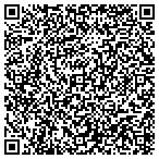 QR code with Real Estate Referral Service contacts