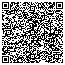 QR code with Hibiscus Woods Inc contacts