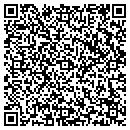 QR code with Roman Vending Co contacts
