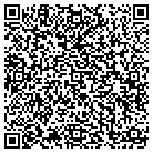 QR code with Springhill Guesthouse contacts
