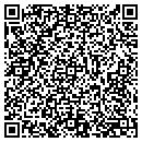 QR code with Surfs Inn Motel contacts