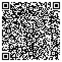 QR code with Parc 28 contacts