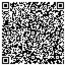 QR code with Sign Cabin Tree contacts