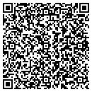 QR code with Power Cleaning Inc contacts