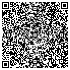 QR code with Gordon R Nicholson DDS contacts