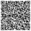 QR code with Engine & Accessory Inc contacts