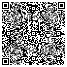 QR code with Lamoureux's Drapery & Bedding contacts