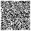 QR code with Jacobsen Irrigation contacts