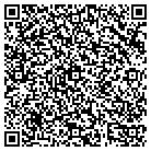 QR code with Ereferral Communications contacts