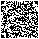 QR code with Sellar At Poplar Plaza contacts