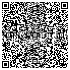 QR code with Beaver-Brand Canvas Inc contacts