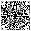 QR code with L & L Moving Co contacts