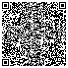QR code with Walk With Pride By Shirley contacts
