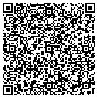 QR code with Fountain Group The contacts