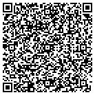 QR code with Wholesale Battery Supply contacts