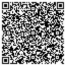 QR code with Natural Wonders contacts