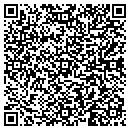 QR code with R M C Company The contacts