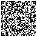 QR code with Webwizzards contacts