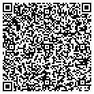 QR code with Gregory's Hair Salon contacts