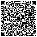 QR code with Edward D Sabol MD contacts